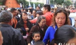 云南小学爆料事件视频,揭开校园安全与教育监管的隐忧