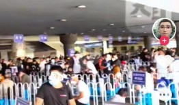 最近唐山爆料新闻,工厂火灾事故引发社会关注