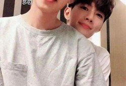 邱耀乐视频爆料,事件背后惊人真相