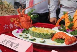 蒲城美食爆料视频下载,揭秘视频中的地道风味