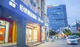宿迁饭店爆料案件最新,揭开背后惊人真相