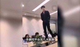 爆料辛巴真实经历视频在线观看,真实经历视频在线观看，揭开背后故事