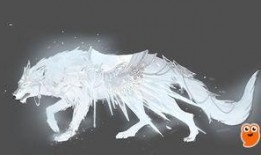 逆水寒手游最新坐骑爆料,风华绝代，驰骋江湖！