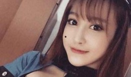 小影二妹的最新爆料,揭秘娱乐圈最新热点事件