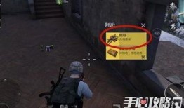 端游新版本最新爆料视频,最新爆料视频深度解析