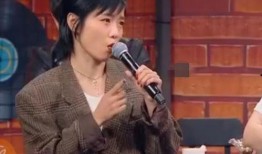 何老师爆料尚雯婕视频,事件背后真相揭秘