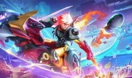 王者龙舞皮肤爆料视频,华丽舞姿，龙腾四海