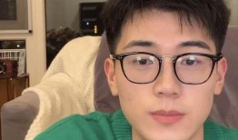 吃瓜事件网红采访视频在线观看,独家采访视频深度解析