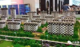 六安房产爆料网最新消息,最新爆料揭示房价走势与政策动向”