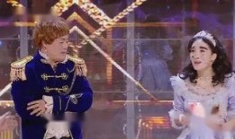 娘王3在线观看,宫廷权谋与情感纠葛的巅峰对决