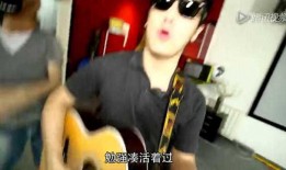 热点爆料视频去哪拍的,热点爆料视频背后的拍摄地大揭秘