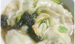 冷冻馄饨爆料视频大全集,视频大全集深度解析