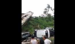 玉林二环爆料事件始末视频,真相与争议的交织