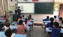 郑州小学爆料事件最新情况,真相逐步浮出水面，家长教师矛盾再引关注
