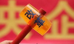 都昌热点爆料最新消息,揭秘重大事件背后真相！