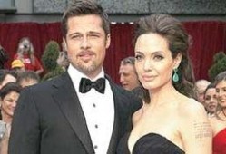 皮特最新爆料新闻,揭秘娱乐圈不为人知的秘密