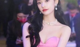 娱乐圈内爆料女明星,揭秘女明星背后的故事