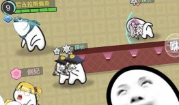 忍战老头爆料视频下载,独家内幕大公开