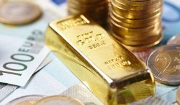 角色爆料怎么做的视频讲解,视频讲解制作全攻略