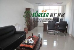 山东潍坊办公室爆料原版视频清晰,原版视频清晰呈现惊人内幕