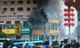 宿迁饭店爆料案件最新,揭开背后惊人真相