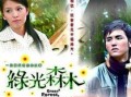 绿光森林在线观看优酷,优酷独家呈现的奇幻冒险之旅