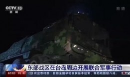 南京碎尸案爆料了吗视频,揭秘网络爆料视频背后的惊人真相