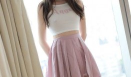 最新黑瓜吃料网爆料,娱乐圈最新猛料大揭秘！