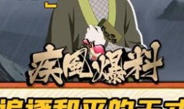 火影忍者熊猫爆料视频,揭秘忍者世界新篇章