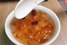 糖水原视频爆料,揭秘幕后真相与精彩瞬间