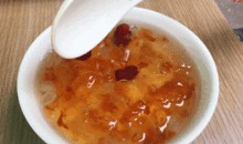 糖水原视频爆料,揭秘幕后真相与精彩瞬间