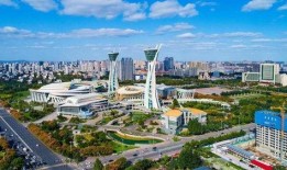 潍坊新闻爆料入口在哪里,一键掌握最新资讯