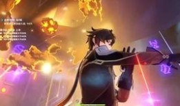 原神温迪最新爆料视频大全,神秘力量觉醒，风神降临！