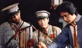 秋收起义电影在线观看,重温革命烽火，见证红色传奇