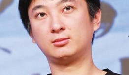 莆田本地人爆料视频最新,揭秘莆田最新动态！