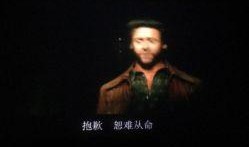 第七影院电影在线观看,畅享在线观影新体验