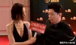 导演明星爆料视频合集,幕后故事大揭秘