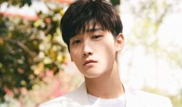 爆料娱乐圈邢昭林