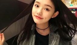 网友爆料霸姐被绿视频