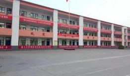 思南中学爆料新闻视频下载,校园新闻视频引发热议