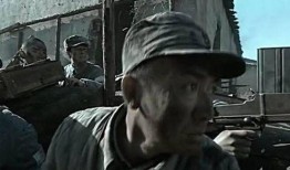 李云龙最新爆料新闻事件,揭秘事件背后惊人真相