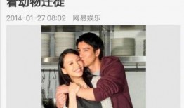爆料王力宏狗仔视频,狗仔视频揭露惊人内幕