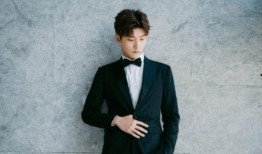 爆料娱乐圈邢昭林