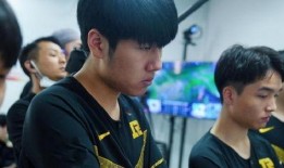 圈内大佬爆料gala,Gala背后的惊人故事