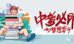 都昌热点爆料最新消息,揭秘重大事件背后真相！