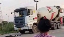 梅州车祸爆料视频大全最新,惊心动魄瞬间回顾与反思