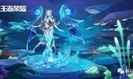 海洋之心最新爆料