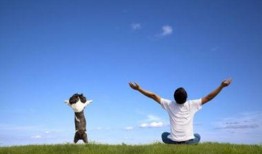 莆田本地人爆料视频最新,揭秘莆田最新动态！