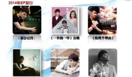 情歌王子爆料视频大全下载,视频大全下载全解析