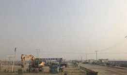 北京基地爆料最新消息,揭秘神秘项目进展与幕后真相
